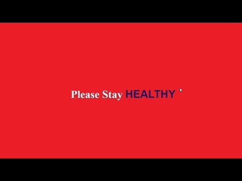 Simple Text Rotator