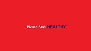 Famous Simple Text Rotator using html & css Wealth