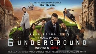 Spiritual Project - O Fortuna [영화 