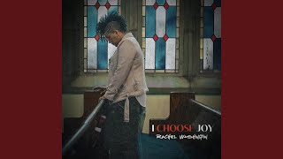 I Choose Joy