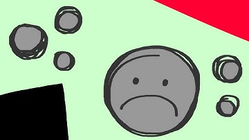 Smash Hit But It’s Only When I Lose My Balls