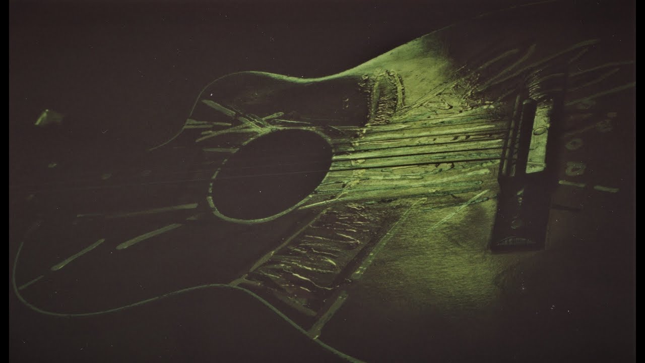 XTC and Friends Convention May 1993, Princeton, Illinois