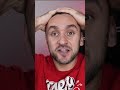 Konečně to Tary zjistil!