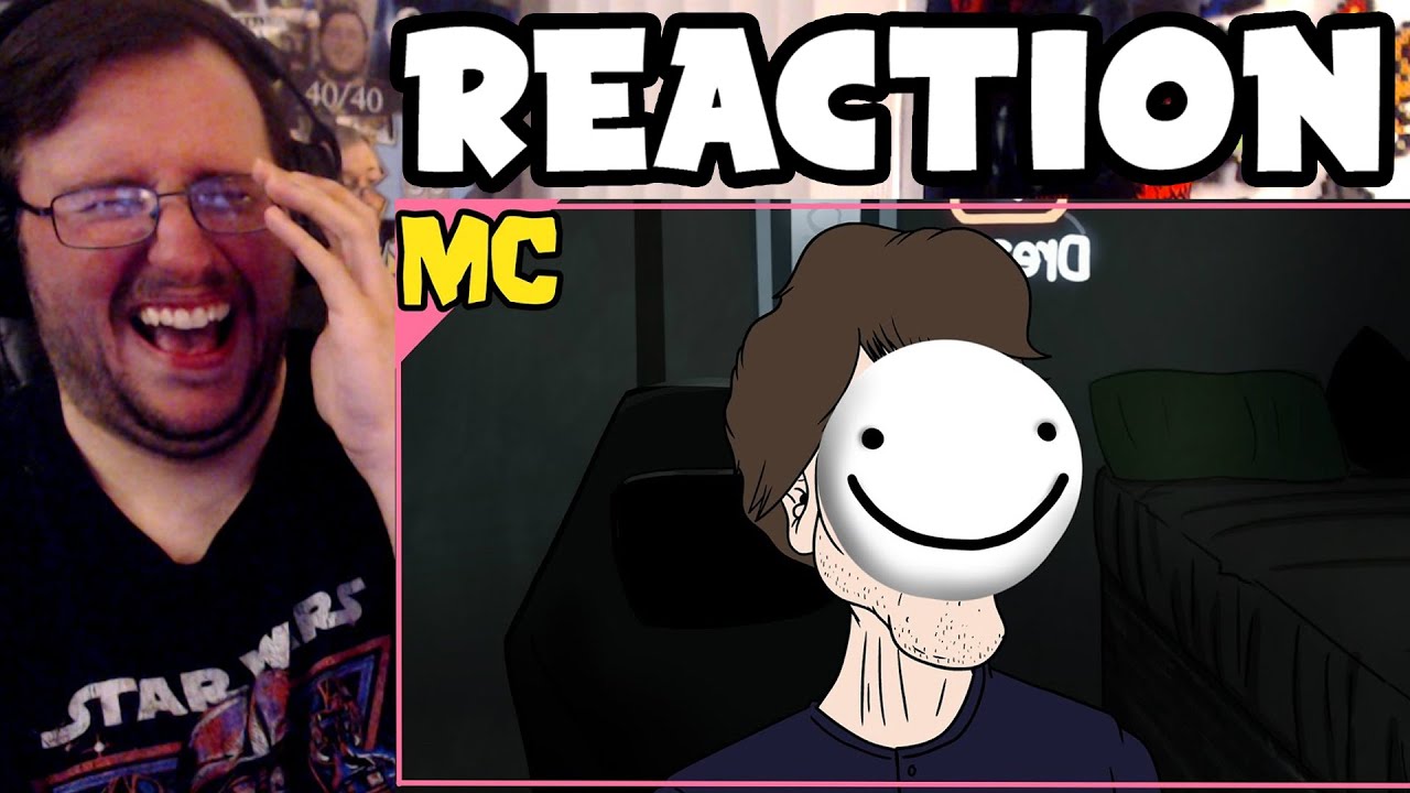 How Old Is MeatCanyon? YouTube Creator’s Real Age Revealed Meatcanyon Real Face at Marylynn Martin blog