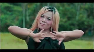 Ardia Diwang Probowati - Sumamburat Bang Bang Wetan (Cover Rock by Yunie Shanjaya)