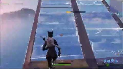 smooth console building #novarc #novaglizy