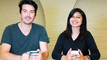 OpenLearning Masterclass