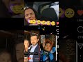 ديلان باران سووا حادث بسبب حسن