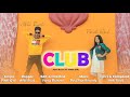 Club song official abhirock feat pindigirlabhirock603