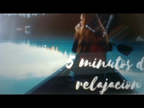 & Y cuál fue el error del video pasado? empatía y simpatía