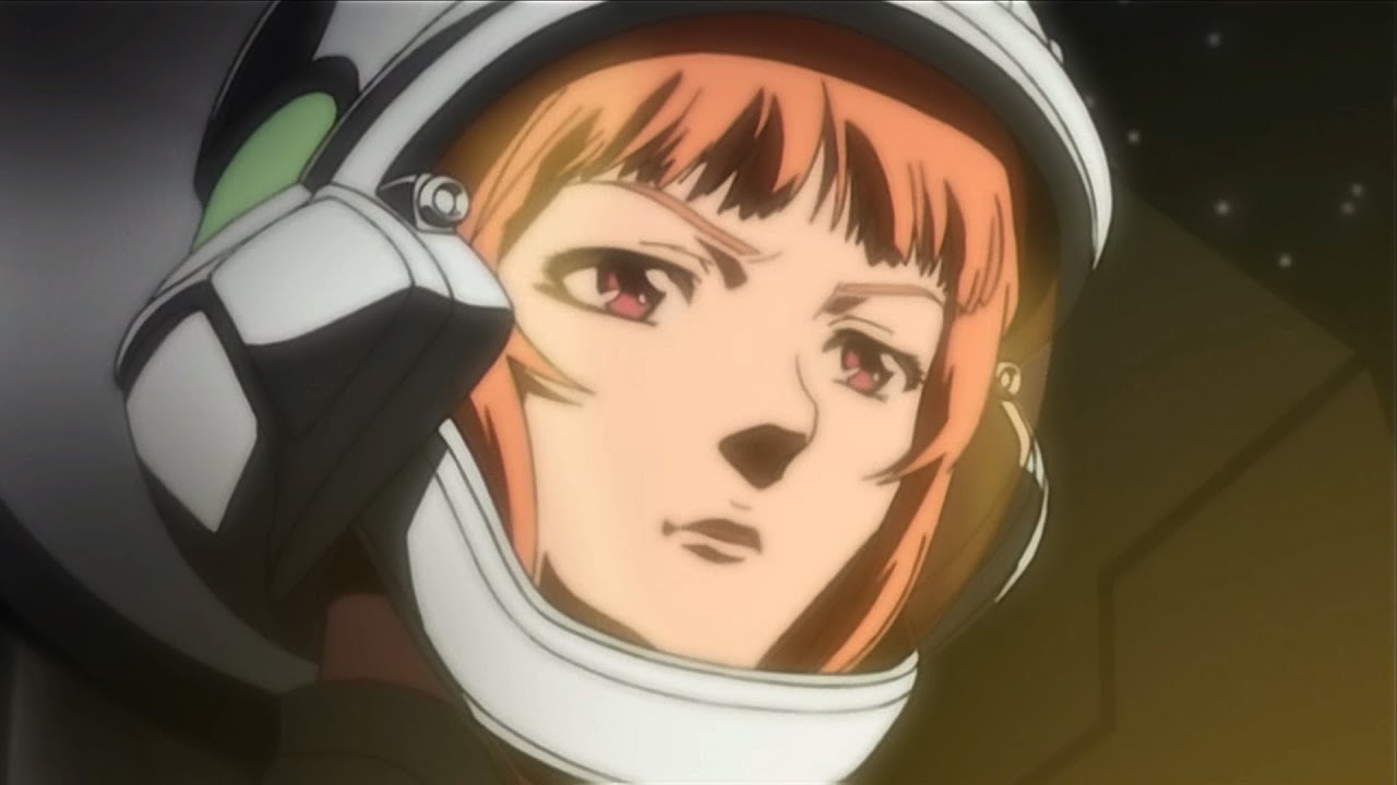 Anubis Z O E Hd Edition 難易度extremeでプレイ Part 14 エンディング Youtube