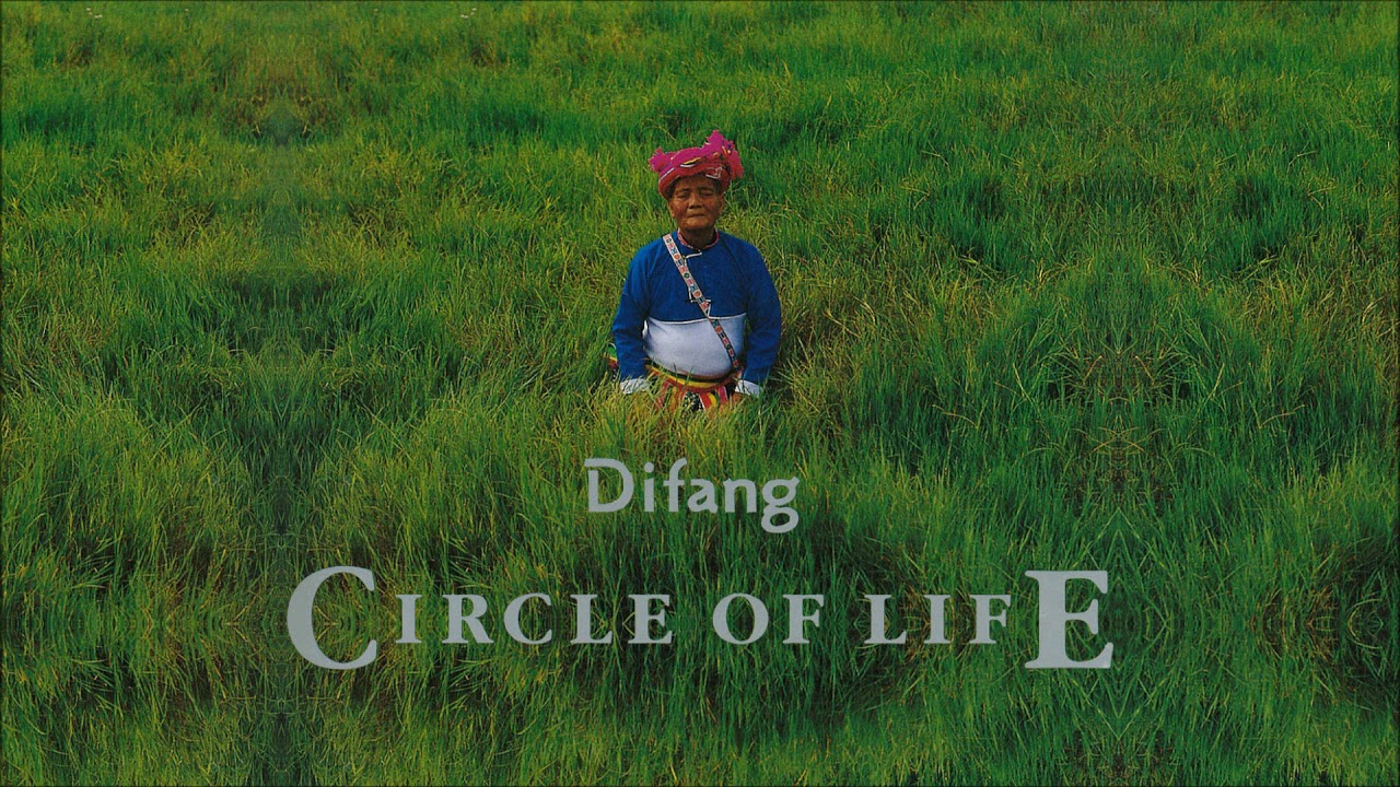 Смотреть «Difang - Elder's Drinking Song (High Quality)» на YouTube
