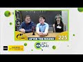 KD Quiz: Part 1 (5/23)