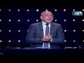 العباقرة جامعات | الموسم 3 | جامعة القاهرة وجامعة السويس | الحلقة 27