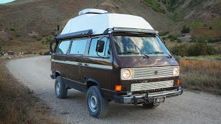 Download Lagu Realistic Day in The Life Living in a Van and Working FullTime MP3 Download Lagu Realistic Day in The Life Living in a Van and Working FullTime MP3