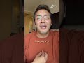 مش كل حد يستاهل يكون في حياتك مش كل حد يستاهل يكون في حياتك