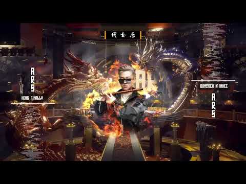 【纯享版】Emo神曲加一!张远陈冰走心合唱《可以不是你》 歌词句句戳人心 声声忘记痛彻心扉!#天赐的声音5 EP8 20240614