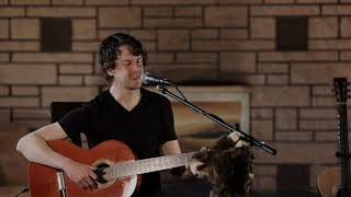 Bill Withers - Lean On Me (Acoustic Cover by Matt Otis)