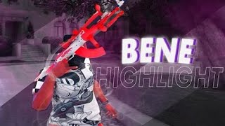 Fivem Highlights | Bene #10 🤯