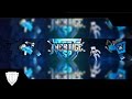 Banner  my banner  speed art