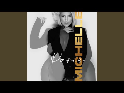 Michelle — Paris (Version 2022)