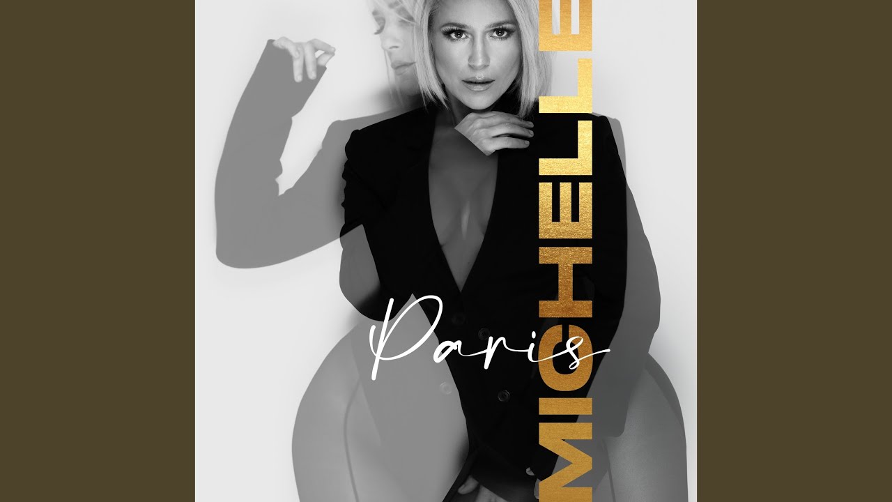 Paris (Version 2022)