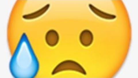  Capture The Flag (!Gone Wrong!) 