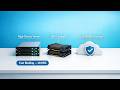Data Center Insurance — Up to $500M in Coverage | NextGuard Insurance #viral