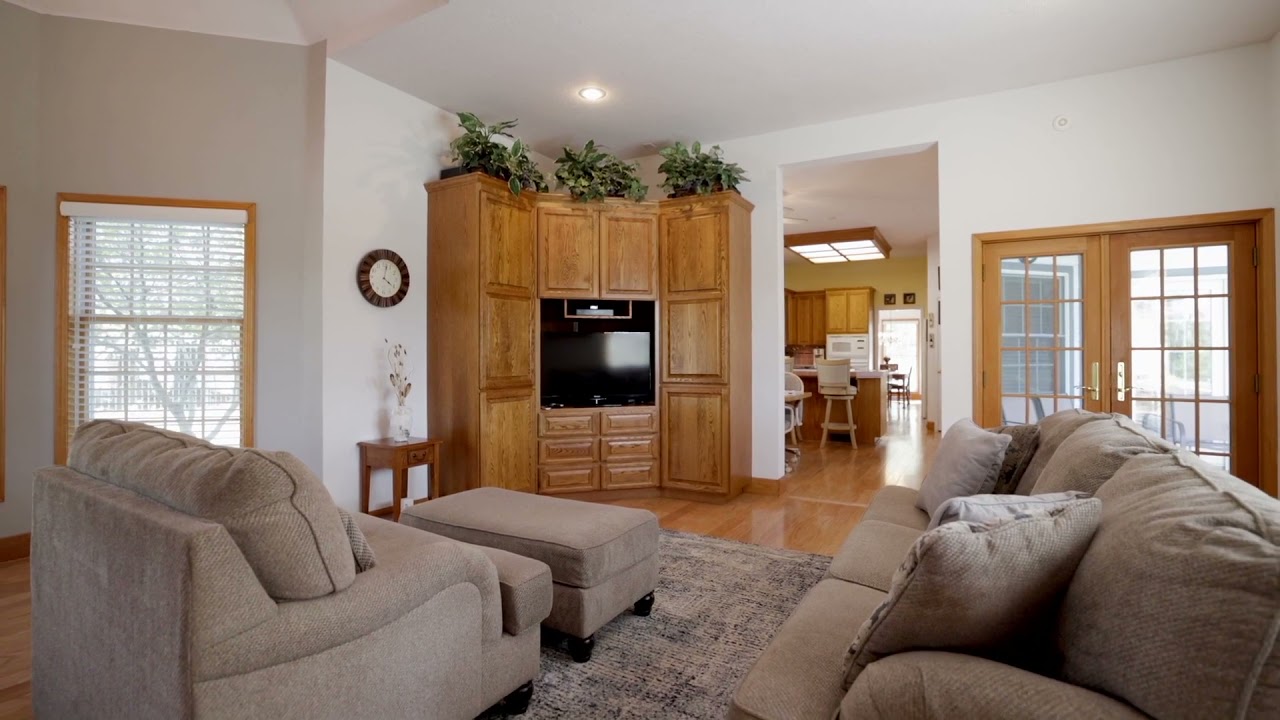 5229 Quashnick Road Stockton, CA