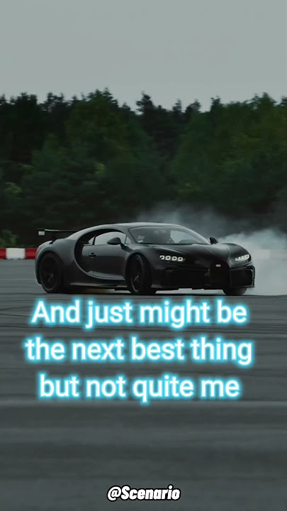 Cars edit the real slim shady (eminem)