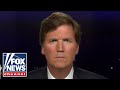 Tucker: America is splitting into two before our eyes