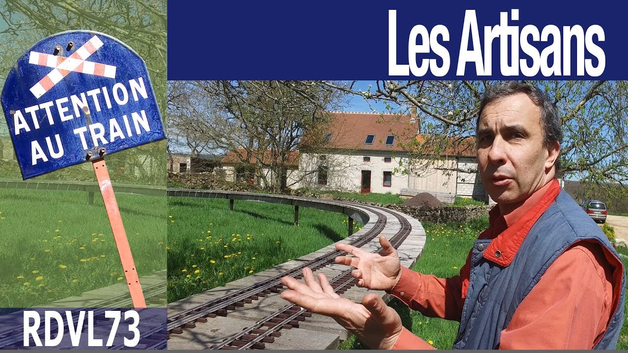 L' Atelier Vaporiste