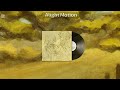 ðŸ. Yaelorke Playlist