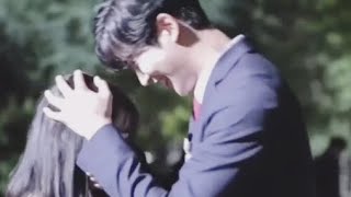 (ALL MOMENTS) Rowoon (SF9) x Kim Hye Yoon | Haru x Eun Dan Oh / Extraordinary You END