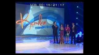 kemilau mandiri fiesta 2012 @ bandung