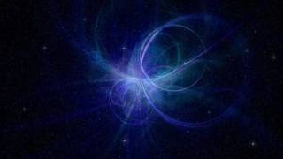 Race Through Time.wmv