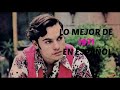 LO MEJOR DE 1971 EN ESPAÑOL