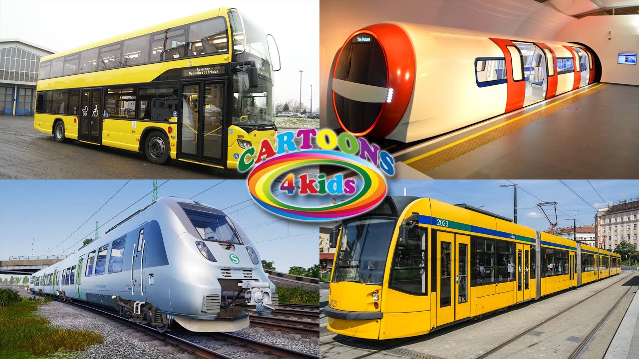 Машина пвс метро