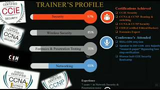 Cyber Security Online Training Coursemonkey.com