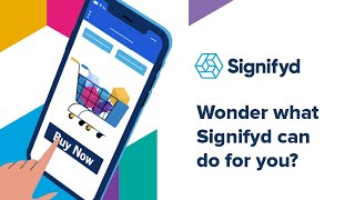 Signifyd