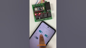 Arduino Nano ESP32 x Arduino IOT Cloud. #arduinoprojects #iot #diy #esp32project #arduinoprojects