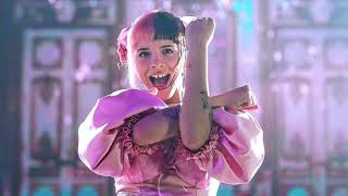 Download lagu Melanie Martinez - The Principal (The K-12 Tour Studio Version)