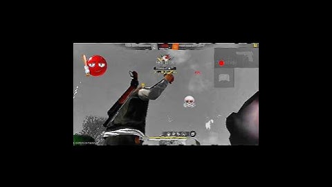 #Motion blur Edit in capcut 🔥 Want Tutorial. ..#freefire #motionblur #capcuttutorial