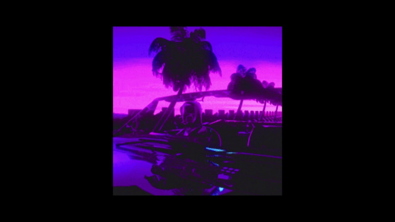 budah x yunk vino - lingerie (slowed + reverb) - YouTube