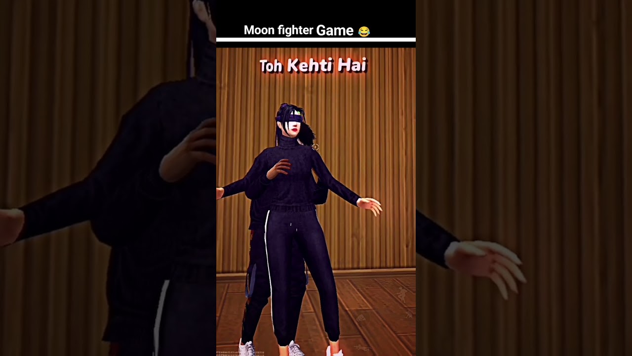 Pagal Dil Nahin Hai😂