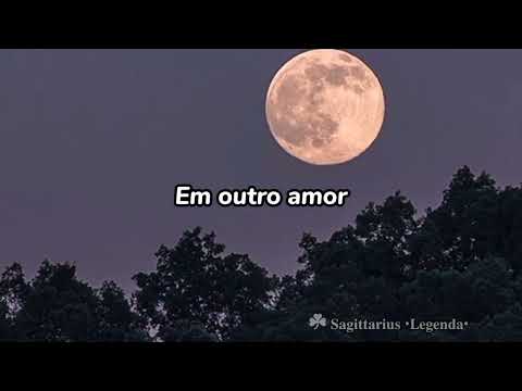 Tom Odell - Another Love | Tradução/Legendado |