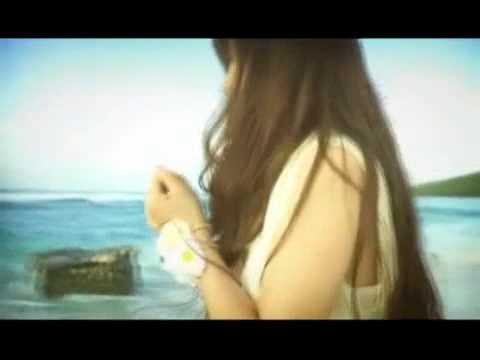 【AMV】 Mou Ichido Dake Kara + Vietsub