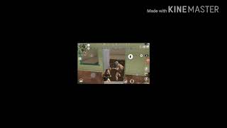 Last Battleground Survival- Gameplay 2 (iOS/ANDROID) NEW UPDATE!! screenshot 5