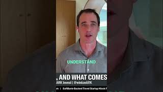 Brett Winton on AI's Productivity Revolution
