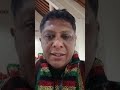 Joongshin Seminar Tuhan Bekerja !  Wisma Nangun Kerti Bedugul - Bali, GBU
